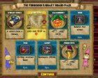 wizard101 membership card|wizard101 family plan.